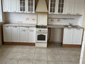 Продажа квартиры: Екатеринбург, ул. Крауля, 65 (ВИЗ) - Фото 1