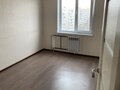 Продажа квартиры: Екатеринбург, ул. Крауля, 65 (ВИЗ) - Фото 3