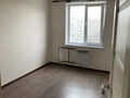 Продажа квартиры: Екатеринбург, ул. Крауля, 65 (ВИЗ) - Фото 4