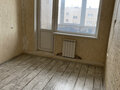 Продажа квартиры: Екатеринбург, ул. Крауля, 65 (ВИЗ) - Фото 5