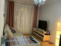 Продажа квартиры: Екатеринбург, ул. Анатолия Мехренцева, 46 (Академический) - Фото 3