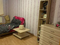 Продажа квартиры: Екатеринбург, ул. Анатолия Мехренцева, 46 (Академический) - Фото 4