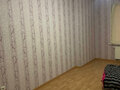 Продажа квартиры: Екатеринбург, ул. Анатолия Мехренцева, 46 (Академический) - Фото 7