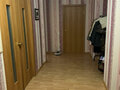 Продажа квартиры: Екатеринбург, ул. Анатолия Мехренцева, 46 (Академический) - Фото 8