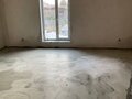 Продажа дома: п. Гагарский, ул. Весенняя, 101 (городской округ Белоярский) - Фото 4