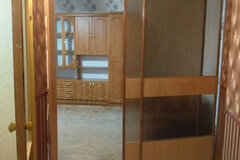 Екатеринбург, ул. Серафимы Дерябиной, 33 (Юго-Западный) - фото квартиры