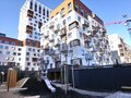 Продажа квартиры: Екатеринбург, ул. Ритслянда, 15 (Эльмаш) - Фото 1