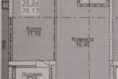 Екатеринбург, ул. Техническая, 148 (Старая Сортировка) - фото квартиры