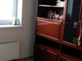 Продажа квартиры: Екатеринбург, ул. Техническая, 148 (Старая Сортировка) - Фото 3