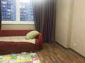Продажа квартиры: Екатеринбург, ул. Рощинская, 31 (Уктус) - Фото 7