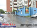 Продажа торговых площадей: Екатеринбург, ул. Сулимова, 6б (Пионерский) - Фото 8