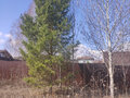 Продажа дома: д. Токарево, ул. Ворошилова, 46 (городской округ Сысертский) - Фото 4
