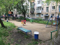 Продажа квартиры: Екатеринбург, ул. Отто Шмидта, 66 (Автовокзал) - Фото 1