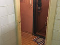 Продажа квартиры: Екатеринбург, ул. Отто Шмидта, 66 (Автовокзал) - Фото 3
