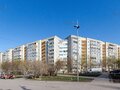 Продажа квартиры: Екатеринбург, ул. Опалихинская, 26 (Заречный) - Фото 2