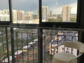 Продажа квартиры: Екатеринбург, ул. Краснолесья, 151 (Академический) - Фото 4