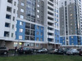 Продажа квартиры: Екатеринбург, ул. Краснолесья, 151 (Академический) - Фото 5