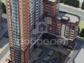 Продажа квартиры: Екатеринбург, ул. Московская, 75 (Центр) - Фото 1