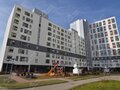 Продажа квартиры: Екатеринбург, ул. Раевского, 22 (Втузгородок) - Фото 1