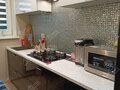 Продажа квартиры: Екатеринбург, ул. Военная, 10 (Вторчермет) - Фото 1
