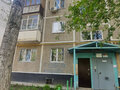Екатеринбург, ул. Уральская, 58/2 (Пионерский) - фото квартиры