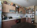 Продажа квартиры: Екатеринбург, ул. Вильгельма де Геннина, 42 (Академический) - Фото 2