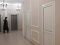 Продажа квартиры: Екатеринбург, ул. Машинная, 3А (Автовокзал) - Фото 4