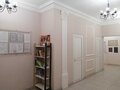 Продажа квартиры: Екатеринбург, ул. Машинная, 3А (Автовокзал) - Фото 5