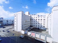 Продажа квартиры: Екатеринбург, ул. Ленина, 41 (Центр) - Фото 8