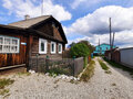Продажа дома: г. Краснотурьинск, ул. Калинина, 45 (городской округ Краснотурьинск) - Фото 3