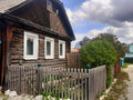Продажа дома: г. Краснотурьинск, ул. Калинина, 45 (городской округ Краснотурьинск) - Фото 4