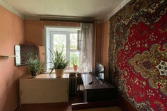 Екатеринбург, ул. Восточная, 14 (Центр) - фото квартиры