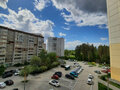 Продажа квартиры: Екатеринбург, ул. Билимбаевская, 37 (Старая Сортировка) - Фото 2