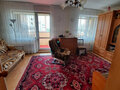 Продажа квартиры: Екатеринбург, ул. Билимбаевская, 37 (Старая Сортировка) - Фото 5