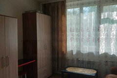 Екатеринбург, ул. Малышева, 138 (Втузгородок) - фото комнаты