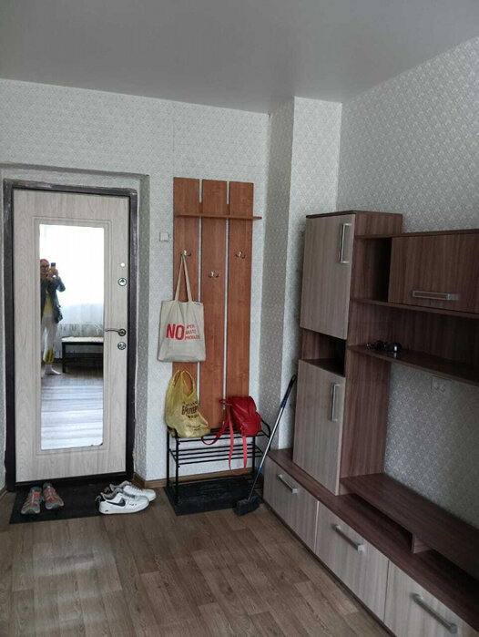Екатеринбург, ул. Малышева, 138 (Втузгородок) - фото комнаты (2)