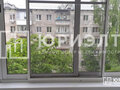 Продажа квартиры: г. Нижний Тагил, ул. Ермака, 23 (городской округ Нижний Тагил) - Фото 8