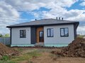 Продажа дома: п. Большой Исток, ул. Новая, 13 (городской округ Сысертский) - Фото 1