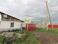 с. Кочневское, ул. Ленина, 169 (городской округ Белоярский) - фото дома