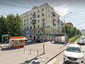 Екатеринбург, ул. Верх-Исетский, 25 (ВИЗ) - фото квартиры