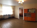 Продажа квартиры: Екатеринбург, ул. Верх-Исетский, 25 (ВИЗ) - Фото 3