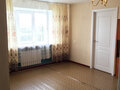Продажа квартиры: Екатеринбург, ул. Верх-Исетский, 25 (ВИЗ) - Фото 5
