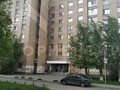 Продажа комнат: Екатеринбург, ул. Чайковского, 10 (Автовокзал) - Фото 2