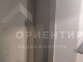 Продажа комнат: Екатеринбург, ул. Чайковского, 10 (Автовокзал) - Фото 8