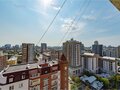 Продажа квартиры: Екатеринбург, ул. Белинского, 41 (Центр) - Фото 4
