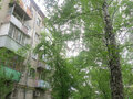 Продажа квартиры: Екатеринбург, ул. Комсомольская, 17 (Втузгородок) - Фото 2