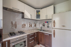 Екатеринбург, ул. Луначарского, 182 (Центр) - фото квартиры