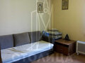 Продажа квартиры: Екатеринбург, ул. 22-го Партсъезда, 19 (Уралмаш) - Фото 4