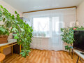 Продажа квартиры: Екатеринбург, ул. Бахчиванджи, 1в (Кольцово) - Фото 3
