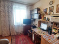 Продажа квартиры: Екатеринбург, ул. Индустрии, 62 (Уралмаш) - Фото 8